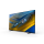 Sony TV SONY 65" XR65A80J OLED, UHD, SMART TV # - 1381883 - zdjęcie 2